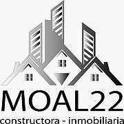 Logo of MOAL22 S.L.